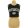 Shein fekete top