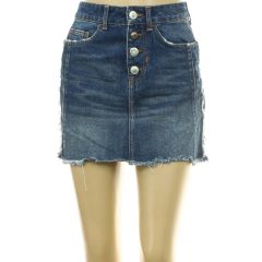 Zara farmer miniszoknya