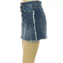 Zara farmer miniszoknya