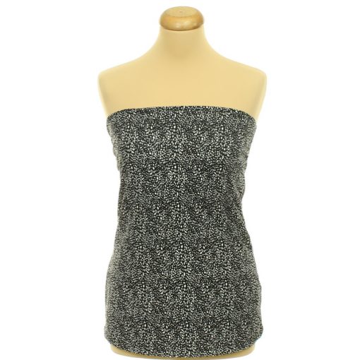 Matalan melltartós top