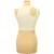 Shein bézs top