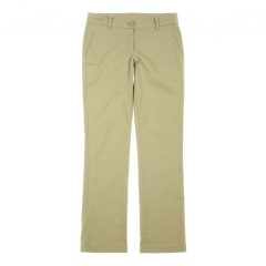 Benetton barna chino nadrág
