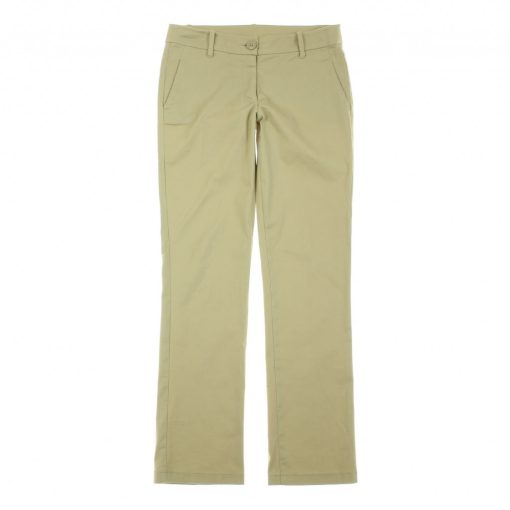Benetton barna chino nadrág