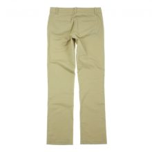 Benetton barna chino nadrág