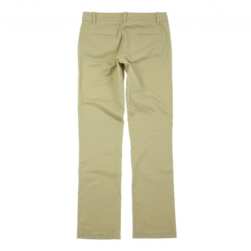 Benetton barna chino nadrág