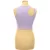 Shein lila top