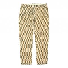H&M mintás nadrág