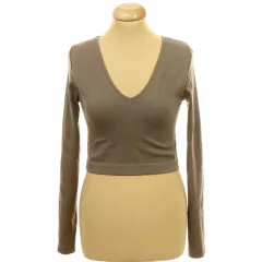 Primark barna sportfelső