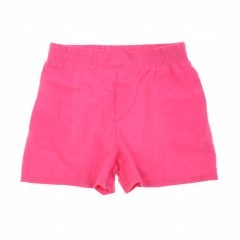 Pink rövidnadrág