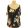 Dorothy Perkins nyitott vállú  blúz