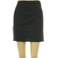 Primark fekete szoknya