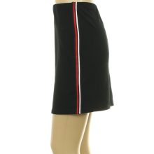 Primark fekete szoknya