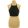 Zaful fekete top
