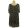 Dorothy Perkins virágmintás fekete ruha