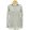 Topshop csíkos oversize ing