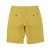 F&F mustárbarna férfi chino short