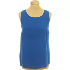 Dorothy Perkins kék felső