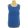 Dorothy Perkins kék felső