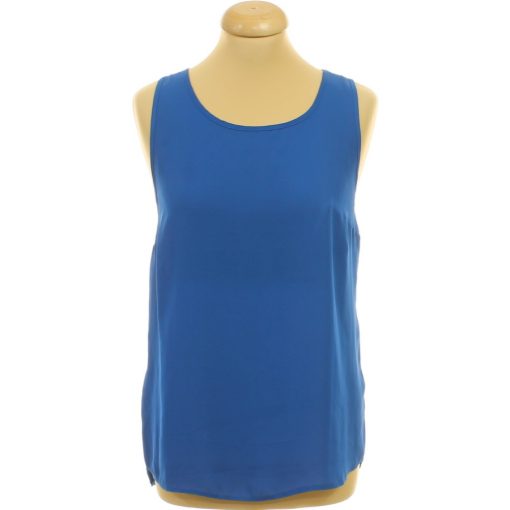 Dorothy Perkins kék felső