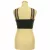Shein fekete top