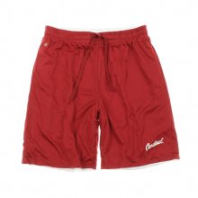 Kétoldalas férfi sportnadrág