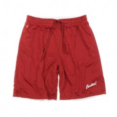 Kétoldalas férfi sportnadrág