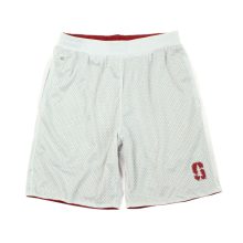 Kétoldalas férfi sportnadrág