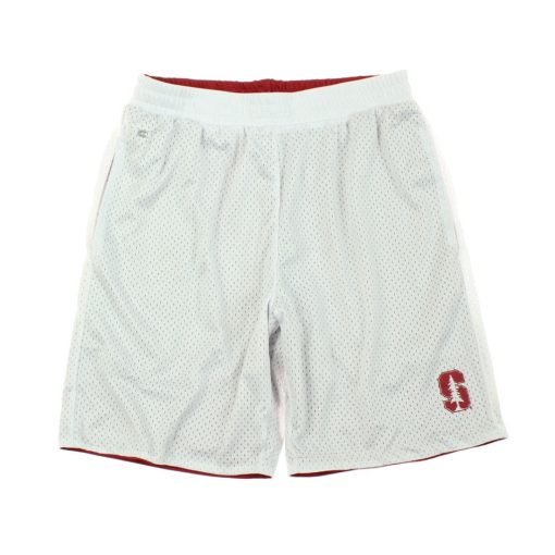 Kétoldalas férfi sportnadrág