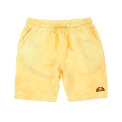 Ellesse batikolt rövidnadrág