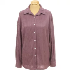 Shein lila ing