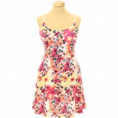 Missguided színes ruha