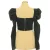 Shein puffos ujjú top