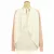 Next rózsaszín felső