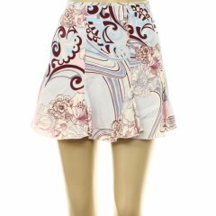 Kookai mintás szoknya