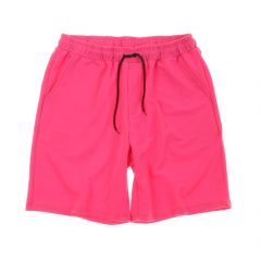 Shein pink rövidnadrág