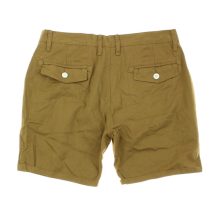 Brave Soul barna rövidnadrág