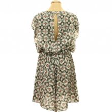 New Look mintás overál