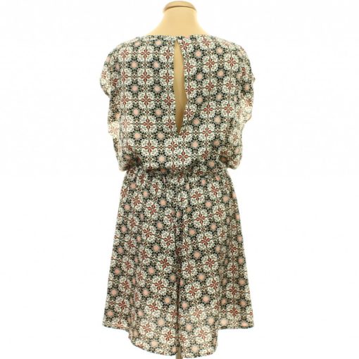 New Look mintás overál