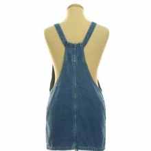 Boohoo farmer miniruha