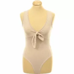 New Look barna body