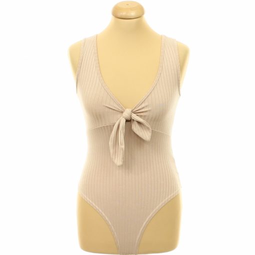 New Look barna body