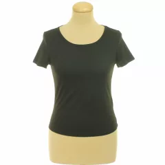 Shein fekete póló