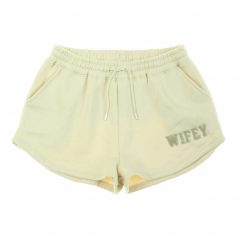 Six Stories wifey short