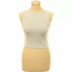 Primark barna kötött top