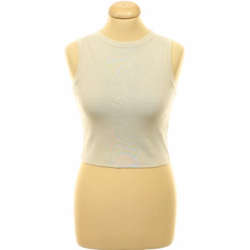 Primark barna kötött top