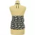 River Island mintás top