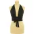 Shein fekete top