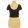 Primark fekete top
