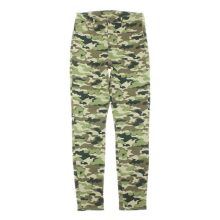 H&M terepmintás jeggings