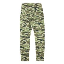 H&M terepmintás jeggings